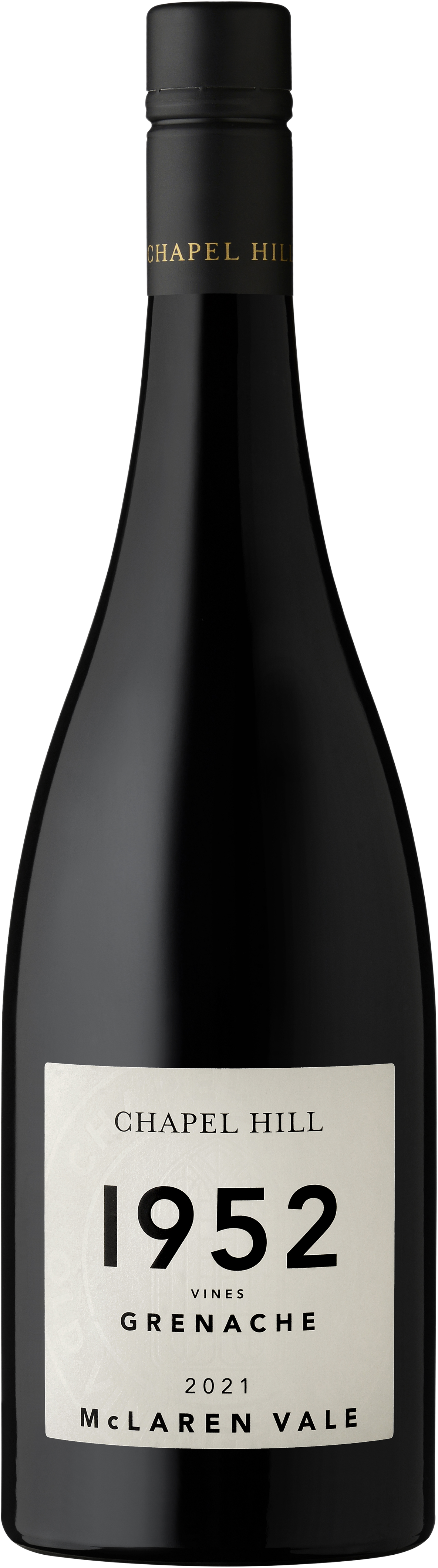 Chapel Hill 1952 Vines Grenache 2021